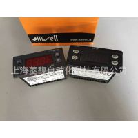 Eliwell伊利威电子温控器FREE Studio  FREE Panel