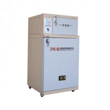 纸10-200ϺԿԶ纸¯۸