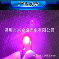 ָ׻տרLED 3W ɫ