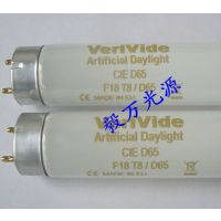 VerivideɫƹF20T12/D65װɫƹ6500KԴ