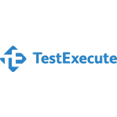 TestExecuteۣ۸