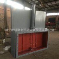  綯 ֶ 綯 Բ