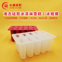 ڹ̬轺Ʒح轺Ʒ