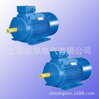 Y2-315L1-2 160KWе豸첽綯 Ϻཻܿ