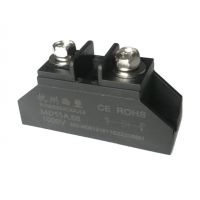 MD5***1000V.58ģMD5***
