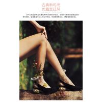 Jeffrey Campbell18괺ƷɫͷŷV͸ЬŮ