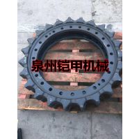 Ӧ870 ZAX870ڻ sprocket