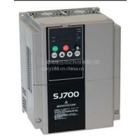 ABBƵACS510-01-180A-4ڹӦ