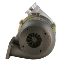  T04E66 466646-5019S 3660964199KZ ѹʩγ