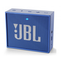 JBL GO ֽש С   Я  Ǽ