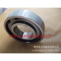  Խ ֹ AS60 NSS60 TFS60
