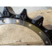 CAT 365C 374D  124-3296  