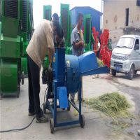 ׽ո˿ ʪո˿ Сͽո˿Ƶ01