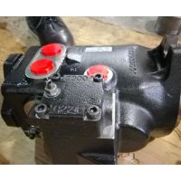 HANSA TPV45-9ʽά ϺάҺѹ