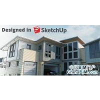 SU Podium V2.5 Plus for SketchUpۣ۸