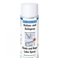 ¹ԭװWEICON Chain and Rope Lube Spray