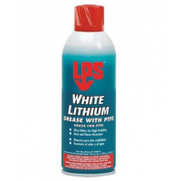 ԭװLPS 03816 White Lithium Grease with PTFE֬