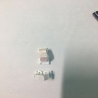 ҵ˾ӦTRUST/TR-900NȫԶӾǰĸۺӻ/Ч***