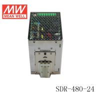 ̨γSDR-480-24 480W24V20Aʽ(DIN Rail)ԴӦ