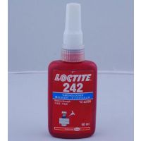 ***̩242ǿȸճ˿loctite242ˮƽ