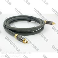 ƶͨѶtoslink