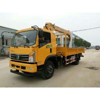 EQ5100JSQZMV칤5泵
