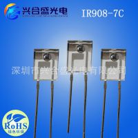 ڹⷢչIR908-7C  չTP908-7