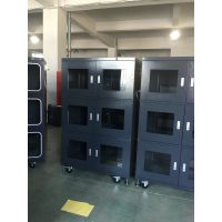 160��������|320��������|240��������|100��������-�Ϻ��ֶ�������