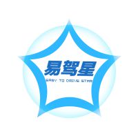׼ܿƼʻ