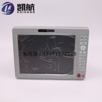 ͨ FT-2200 AISԶʶϵͳ 12GPS ײ ͼ CCS֤