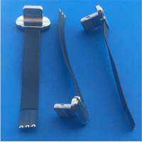 ƻTͽ߳3Pͷ 30 40 60ȳ PCB-
