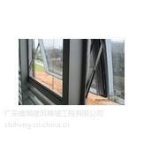 ǽ ݶݸڷɽרҵǽ򽺻ע