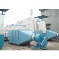ԴHY-VOC-7.5KWӡ豸