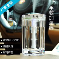 ӦAirbususbƹ⽥䳵ؼʪ