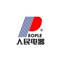 人民电器集团有限公司