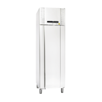 GRAM·BioPlusER500ܴ