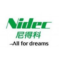 Nidec,valeo404 621型号电机