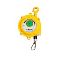 ENDOƽȷʹ÷|9-15kg