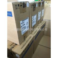 富士FUJIPXR9TCY1-8WM00-C PXR9TAY1-8WM00-C PXR9TEY1-8WM00-C