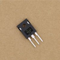 µ Фػ  MBR30200PT 30A20 30A200V TO-247 оƬ