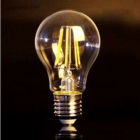 ŷ˾OSRAM Vintage 1906 LED˿// E27