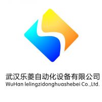 人Զ豸޹˾