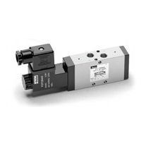 ԭװƹӦ PARKERŷ 2FSC4R-316 ŷ