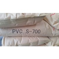 ³ʯPVC-S-700 Ϸ PVC ļ ϩ