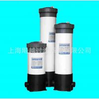 ӦϺԽBY-JM3*10ѹPVCܹ PVC