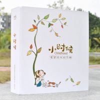 ԼӡƵӡˢ豸***