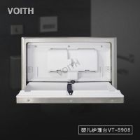 Ӧд¥Ӥ׶̨Ӥ׶̨voithֱVT-8908ֲ