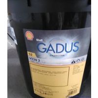 ΰʿG46䶳 (Shell Clavus Oil G46 )