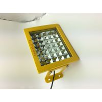  촬רLED RLB97 180W200W250W ֱ