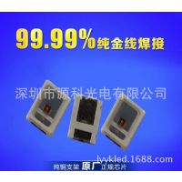 2016 15-20 lm-80 Ƭled 0.5w led ͺ